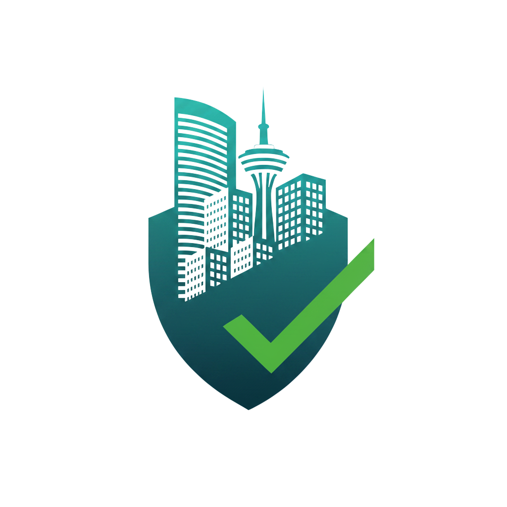Van Permit Audit